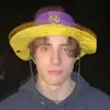Keithlocks - @keithlocks - TikTok