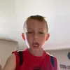 THEmarkkeithloucks - @themarkkeithloucks - TikTok
