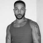 Keith Browning - @keithlouisxii - Instagram