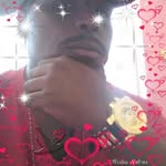 Keith Louis - @keith.louis.982845 - Instagram
