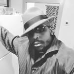 Keith Louis - @keithlouis53 - Instagram
