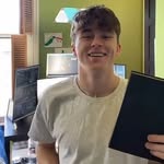 Keith louis - @keith_louis_trades - Instagram