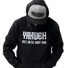 Keith Louis - @keith.louis - TikTok