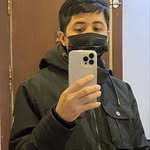 Keith Louis - @keithlouisgrapa - Instagram
