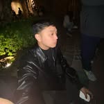 Keith Louis - @_leewwiiss - Instagram