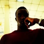 Keith Louis - @sir_keith_official - Instagram