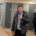 Keith Louis - Facebook