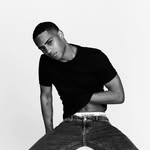 Keith Louis - @dirtjpleasure - Instagram