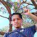 Keith Louis - Facebook