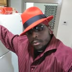 Keith Louis - @superstankers997 - Instagram