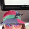 Keith Louis - @keith.louis00 - TikTok