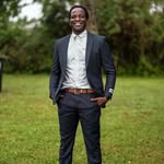 Keith Louis - @keithl_realtor - Instagram