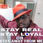 Keith Louis - @keith.louis.56884 - Instagram