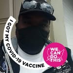 Keith Louis - @louiskeith333 - Instagram