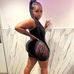 Keith Louis - Facebook