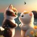 Keith Louis - Facebook