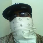Keith Louis - @keith.louis.52459 - Instagram