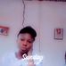 Keith Louis - Facebook