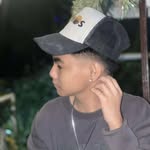Keith Louis Codilla - @keithcodilla - Instagram