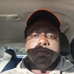 Keith Louis Davis Jr. - @keithlouisdavisjr - Instagram