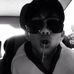 Keith Louis De Vega - Facebook