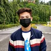 Keith Louis - @keith_louis - TikTok