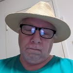 Keith Louis ertel - @ertelkeithlouis - Instagram