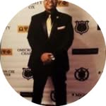 Keith Louis Fields - @keith.l.fiields - Instagram