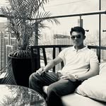 Keith Louis Hidalgo - @louisidalgo - Instagram