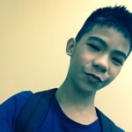 Keith Louis L. Ubanan - @ubanankeith - Instagram