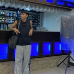 Keith Louis Ligad - @klouisseeeeee - Instagram