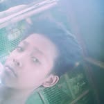 Keith Louis Niegas - @keithlouisniegas - Instagram