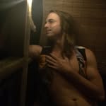 Keith Louis Peter Karleen - @wheatsolo - Instagram