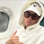 Keith Louis Tam - @suppkeith_tam - Instagram