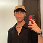 Keith Louis Ubanan - @bkoyzz - Instagram