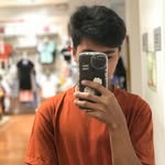 Keith Louis Verdin - @its_keithyyyyy - Instagram
