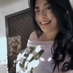 Keith Louise - @keith_louiseee - Instagram
