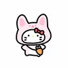 Keith_Louise - @keith_louise7 - TikTok