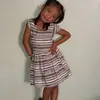 keith louise - @keithlouise0167 - TikTok