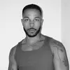 keith - @theekeithlouisxii - TikTok