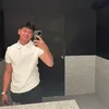 ZANE🤭 - @keithlouisb.tam1 - TikTok