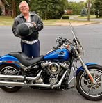 Keith Lowell - Facebook