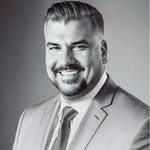 Keith Lowell - @keithlowellautosales - Instagram