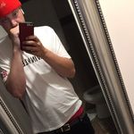 Keith Lowell - @keithlowell99 - Instagram