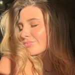 Keith Lowell - @keithlowell3 - Instagram