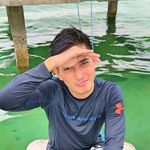 Keith Lowell - @haochi0113 - Instagram
