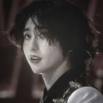 𝑲𝒆𝒊𝒕𝒉 𝑳𝒐𝒘𝒆𝒍𝒍 - @vvsaintz_1 - Instagram