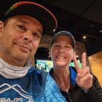 Keith Lowell - @keithlowell2 - Instagram