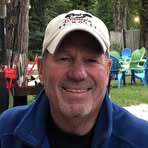 Keith Lowell - Facebook