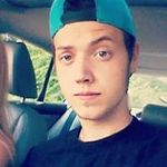 Keith Lowell - @klowell60 - Instagram